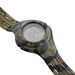Montre Upp Cosmic Gris - Montres sport Enfant | Marc Orian