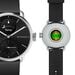 Montre Connectée Withings Scanwatch 2 - Montres connectées Femme | Marc Orian