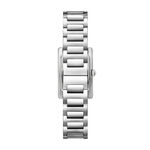 Montre Emporio Armani Nacre Blanche - Montres &eacute;tanches Femme | Marc Orian