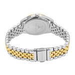 Montre Codhor Sandy Blanc - Montres &eacute;tanches Femme | Marc Orian