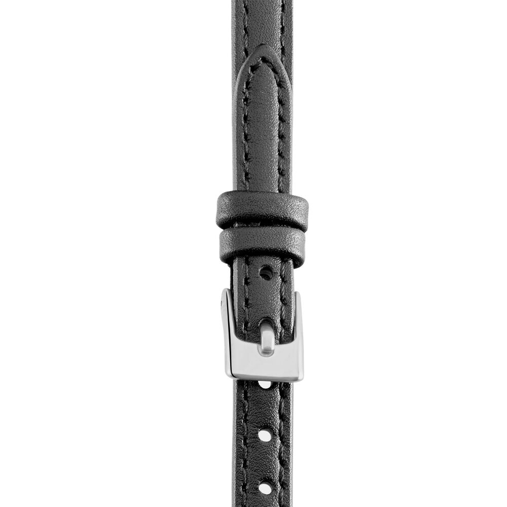 Bracelet De Montre Mahé - Bracelets de montre Famille | Marc Orian