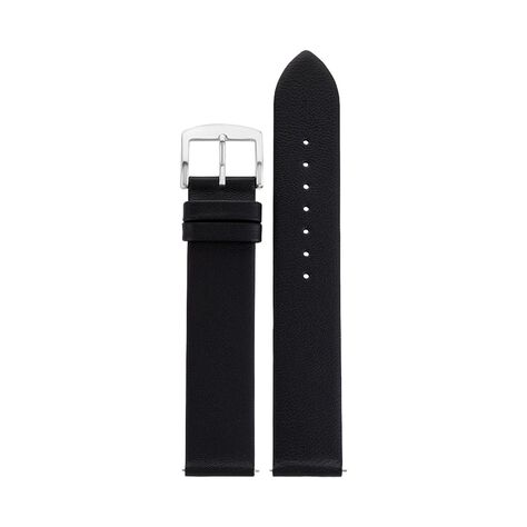 Bracelet De Montre Rochet Trendy - Bracelets de montre Famille | Marc Orian