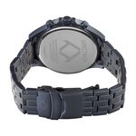 Montre Arctik Altitude Bleu - Montres &eacute;tanches Homme | Marc Orian