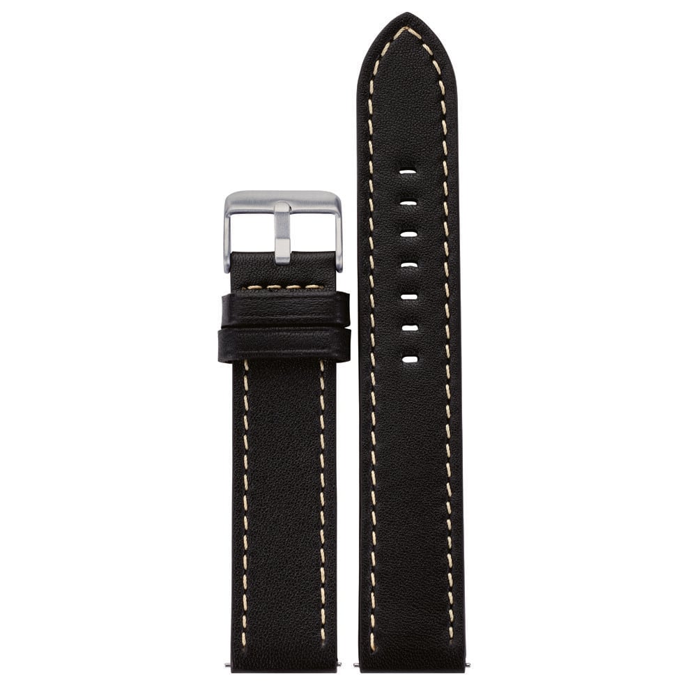 Bracelet De Montre Rochet Tasman - Bracelets de montre Famille | Marc Orian