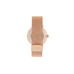 Montre Liu Jo Mini Dancing Slim Rose - Montres &eacute;tanches Femme | Marc Orian