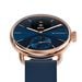 Montre Connectée Withings Scanwatch 2 - Montres connectées Femme | Marc Orian
