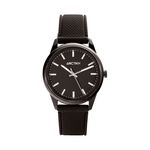 Montre Arctik Impact Noir - Montres &eacute;tanches Homme | Marc Orian