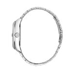 Montre Maserati Attrazione Vert - Montres &eacute;tanches Homme | Marc Orian