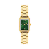 Montre Codhor Suzy 2 Vert