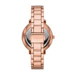 Montre Michael Kors Pyper Blanc - Montres &eacute;tanches Femme | Marc Orian