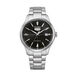 Montre Citizen C7 Mechanical Noir - Montres automatiques Homme | Marc Orian