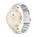 Montre Tommy Hilfiger Kenzie Blanc - Montres étanches Femme | Marc Orian
