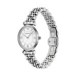 Montre Emporio Armani - Montres &eacute;tanches Femme | Marc Orian