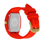 Montre Ice Watch Boliday Rouge - Montres &eacute;tanches Femme | Marc Orian