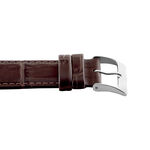 Bracelet De Montre Lima - Bracelets de montre Famille | Marc Orian