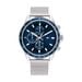 Montre Tommy Hilfiger Miles Bleu - Montres étanches Homme | Marc Orian