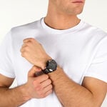 Montre Maserati Traguardo Gris - Montres &eacute;tanches Homme | Marc Orian