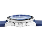 Montre Arctik Dyne Bleu - Montres &eacute;tanches Homme | Marc Orian