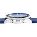 Montre Arctik Dyne Bleu - Montres étanches Homme | Marc Orian