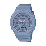 Montre Casio G-shock Classic Bleu Sky - Montres &eacute;tanches Femme | Marc Orian
