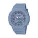 Montre Casio G-shock Classic Bleu Sky - Montres étanches Femme | Marc Orian
