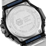 Montre G-Shock Premium Casio Gstb1000 Bleu - Montres &eacute;tanches Homme | Marc Orian