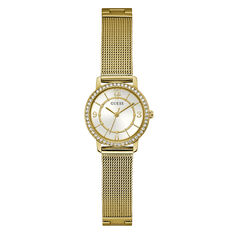 Montre Guess Melody Blanc - Montres classiques Femme | Marc Orian