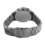 Montre Arctik Zenith Bleu - Montres &eacute;tanches Homme | Marc Orian