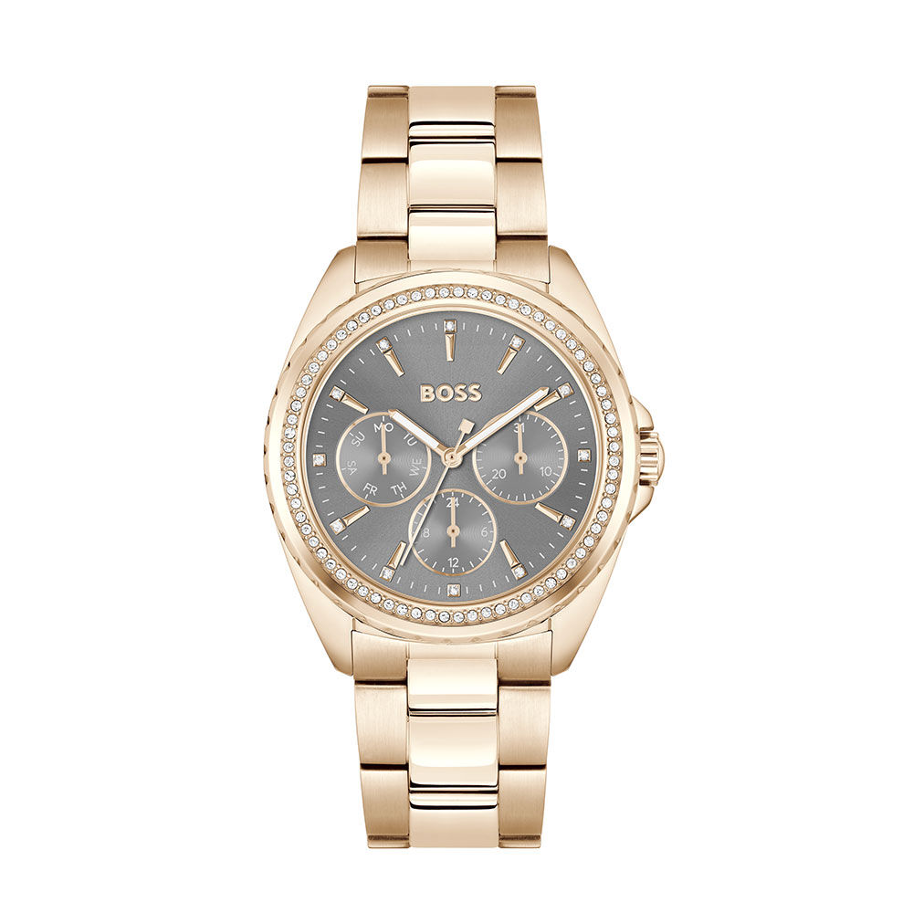 Montre hugo new arrivals boss marc orian