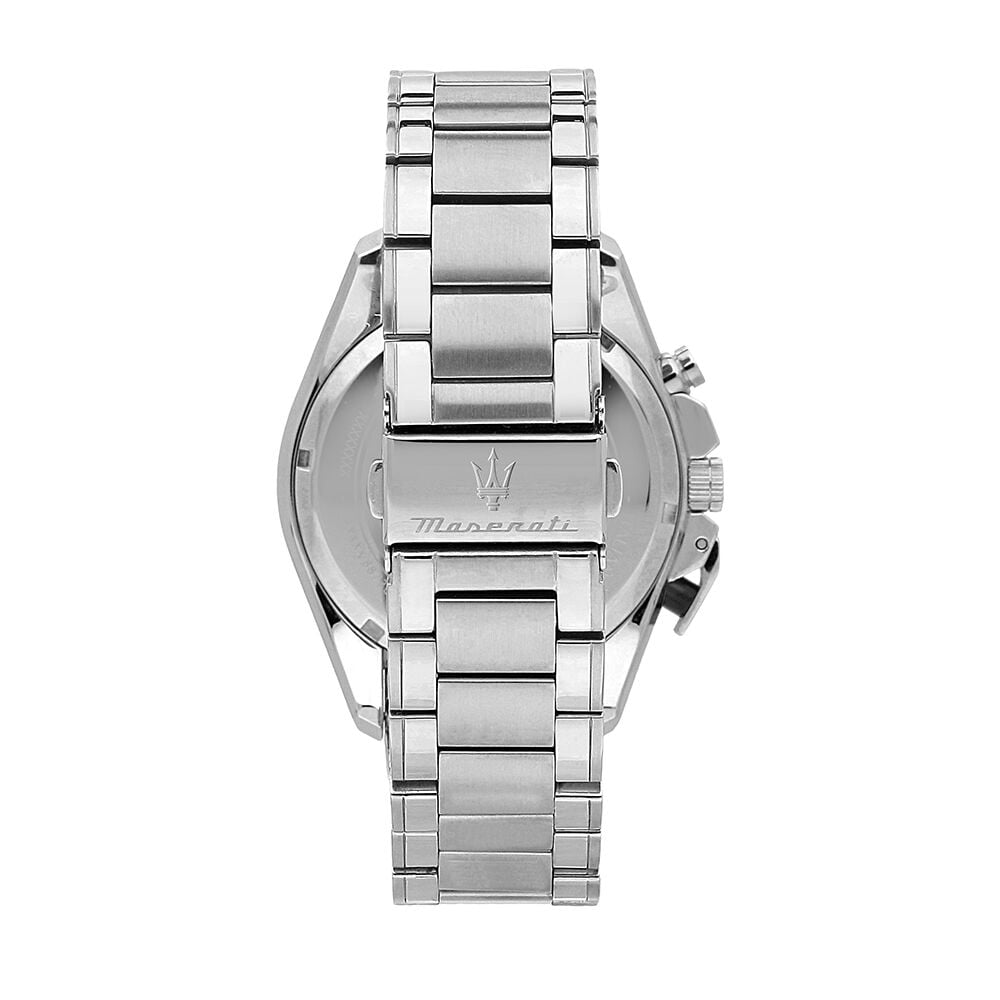 Montre Maserati Traguardo Vert - Montres &eacute;tanches Homme | Marc Orian