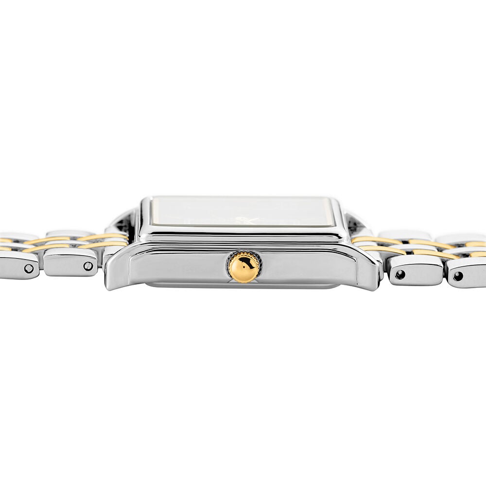 Montre Codhor Segol&egrave;ne Vert - Montres &eacute;tanches Femme | Marc Orian