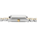 Montre Codhor Segol&egrave;ne Vert - Montres &eacute;tanches Femme | Marc Orian