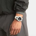 Montre Casio G-shock Gris - Montres &eacute;tanches Homme | Marc Orian