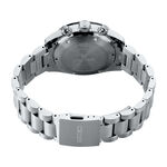 Montre Seiko Prospex Vert - Montres &eacute;tanches Homme | Marc Orian