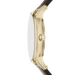 Montre Emporio Armani - Montres &eacute;tanches Homme | Marc Orian