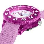 Montre Ice Watch Cartoon Rose - Montres &eacute;tanches Enfant | Marc Orian