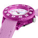 Montre Ice Watch Cartoon Rose - Montres étanches Enfant | Marc Orian