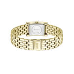 Montre Boss Lucy Vert - Montres &eacute;tanches Femme | Marc Orian