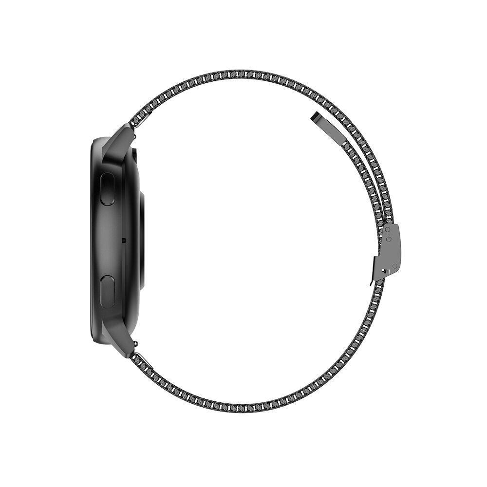 Montre Connect&eacute;e Tekday - Montres connect&eacute;es Unisex | Marc Orian