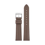 Bracelet De Montre Cluse Cuir - Bracelets de montre Femme | Marc Orian