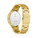 Montre Guess Monarch Vert - Montres étanches Homme | Marc Orian