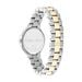 Montre Calvin Klein Linked Argent - Montres classiques Femme | Marc Orian
