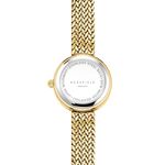 Montre Rosefield Minis Champagne - Montres &eacute;tanches Femme | Marc Orian