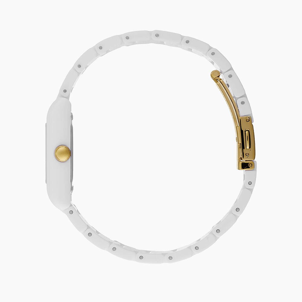 Montre Ice Watch Power Pw6 - Montres &eacute;tanches Femme | Marc Orian
