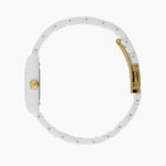Montre Ice Watch Power Pw6 - Montres &eacute;tanches Femme | Marc Orian