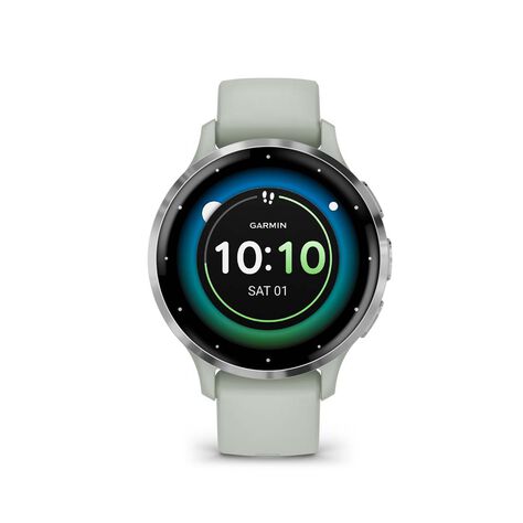 Montre Connectée Garmin Venu 3 - Montres connectées Famille | Marc Orian
