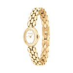 Montre Coach Sammy Argent&eacute; - Montres &eacute;tanches Femme | Marc Orian