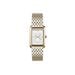 Montre Rosefield Heirloom Blanc - Montres étanches Femme | Marc Orian