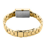 Montre Pierre Lannier Ariane Rose - Montres &eacute;tanches Femme | Marc Orian