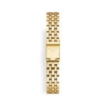 Montre Rosefield Heirloom Mini Blanc - Montres &eacute;tanches Femme | Marc Orian